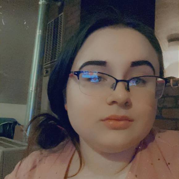 jasmine_firster